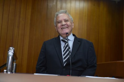 FOTO ANTONIO SILVA (72).JPG