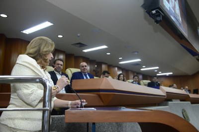 FOTO ANTONIO SILVA (73).JPG