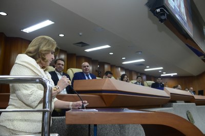 FOTO ANTONIO SILVA (74).JPG