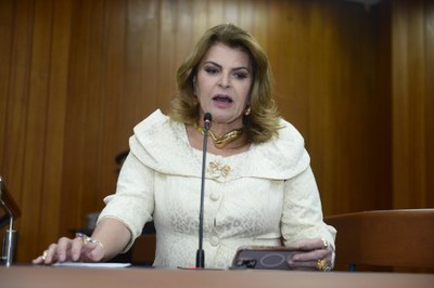 FOTO ANTONIO SILVA (76).JPG