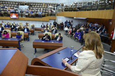 FOTO ANTONIO SILVA (78).JPG
