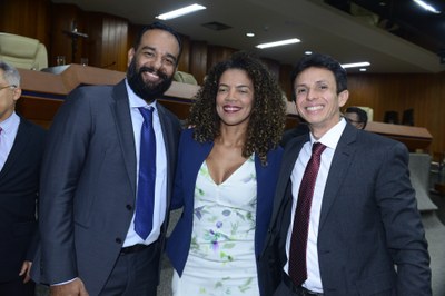 FOTO ANTONIO SILVA (8).JPG