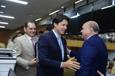 FOTO ANTONIO SILVA (80).JPG