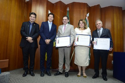 FOTO ANTONIO SILVA (81).JPG