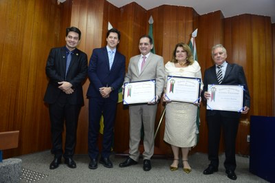 FOTO ANTONIO SILVA (82).JPG