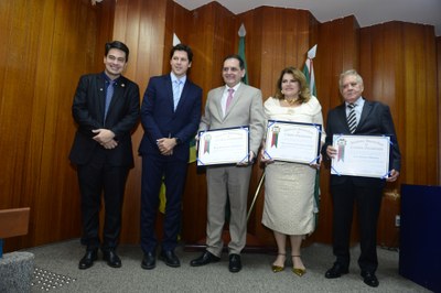 FOTO ANTONIO SILVA (83).JPG