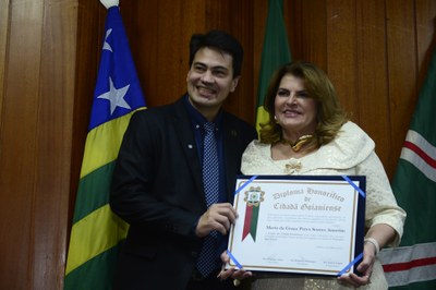 FOTO ANTONIO SILVA (84).JPG