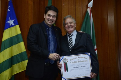 FOTO ANTONIO SILVA (85).JPG