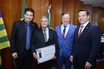 FOTO ANTONIO SILVA (86).JPG