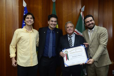 FOTO ANTONIO SILVA (87).JPG