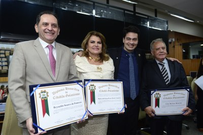FOTO ANTONIO SILVA (88).JPG