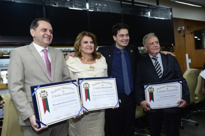 FOTO ANTONIO SILVA (89).JPG