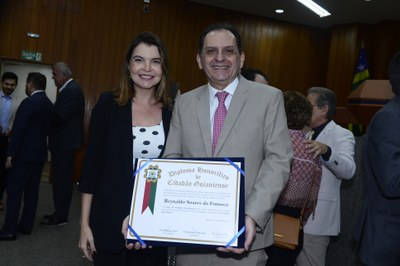 FOTO ANTONIO SILVA (9).JPG
