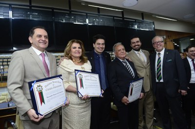 FOTO ANTONIO SILVA (90).JPG