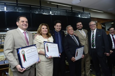 FOTO ANTONIO SILVA (91).JPG