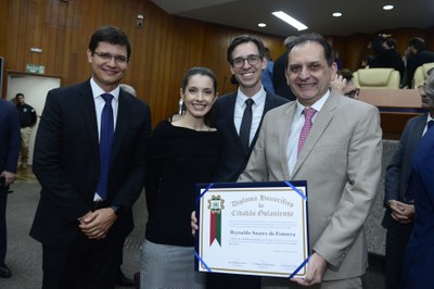 FOTO ANTONIO SILVA (94).JPG