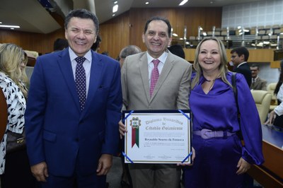 FOTO ANTONIO SILVA (95).JPG