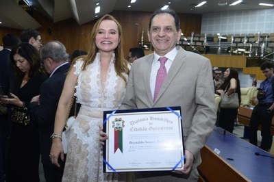 FOTO ANTONIO SILVA (96).JPG