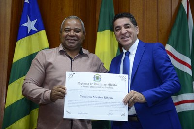 FOTO ANTONIO SILVA (1).JPG