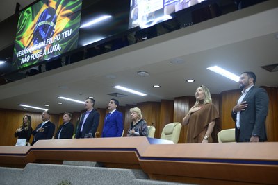 FOTO ANTONIO SILVA (10).JPG