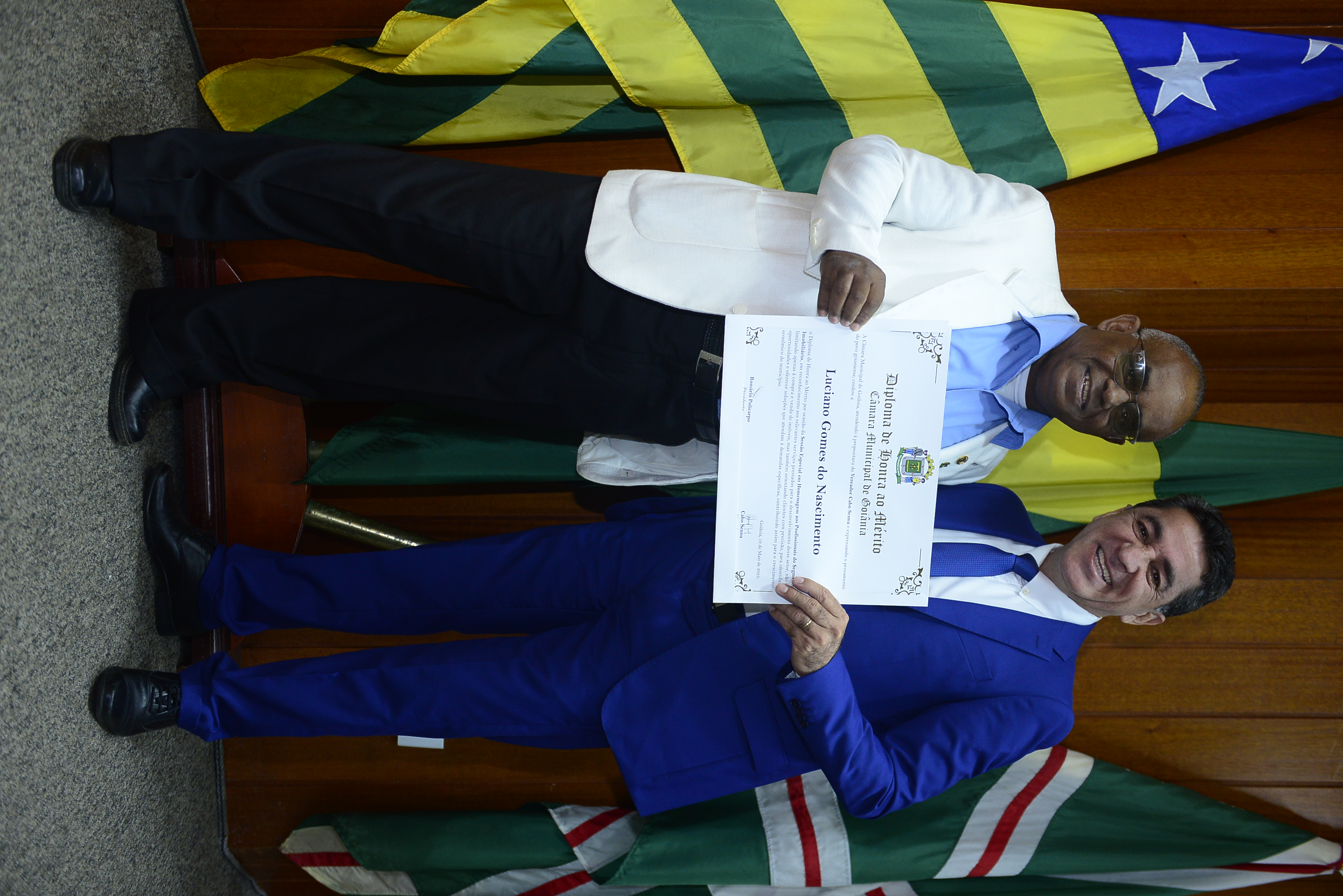 FOTO ANTONIO SILVA (100).JPG