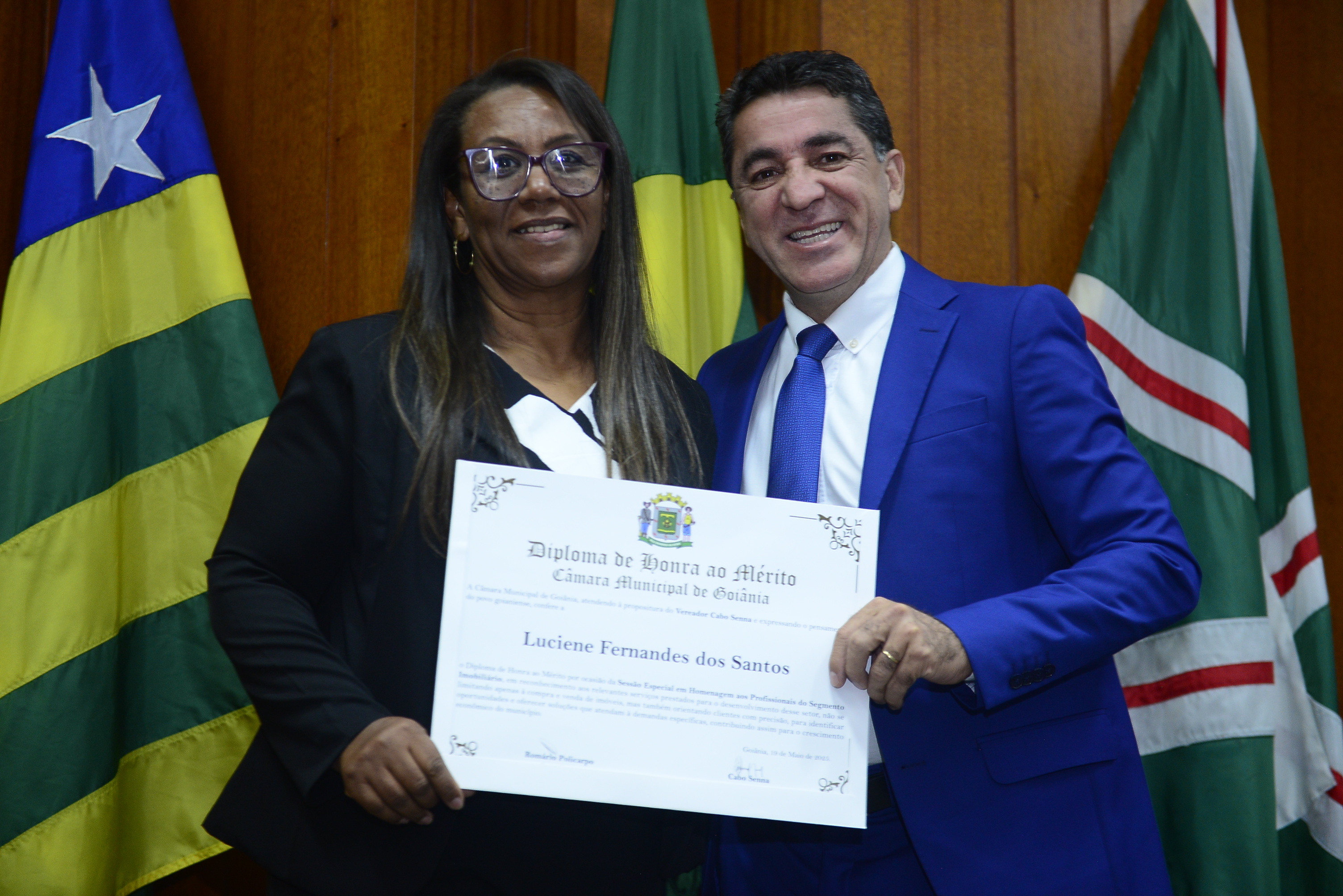 FOTO ANTONIO SILVA (101).JPG