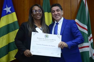 FOTO ANTONIO SILVA (101).JPG