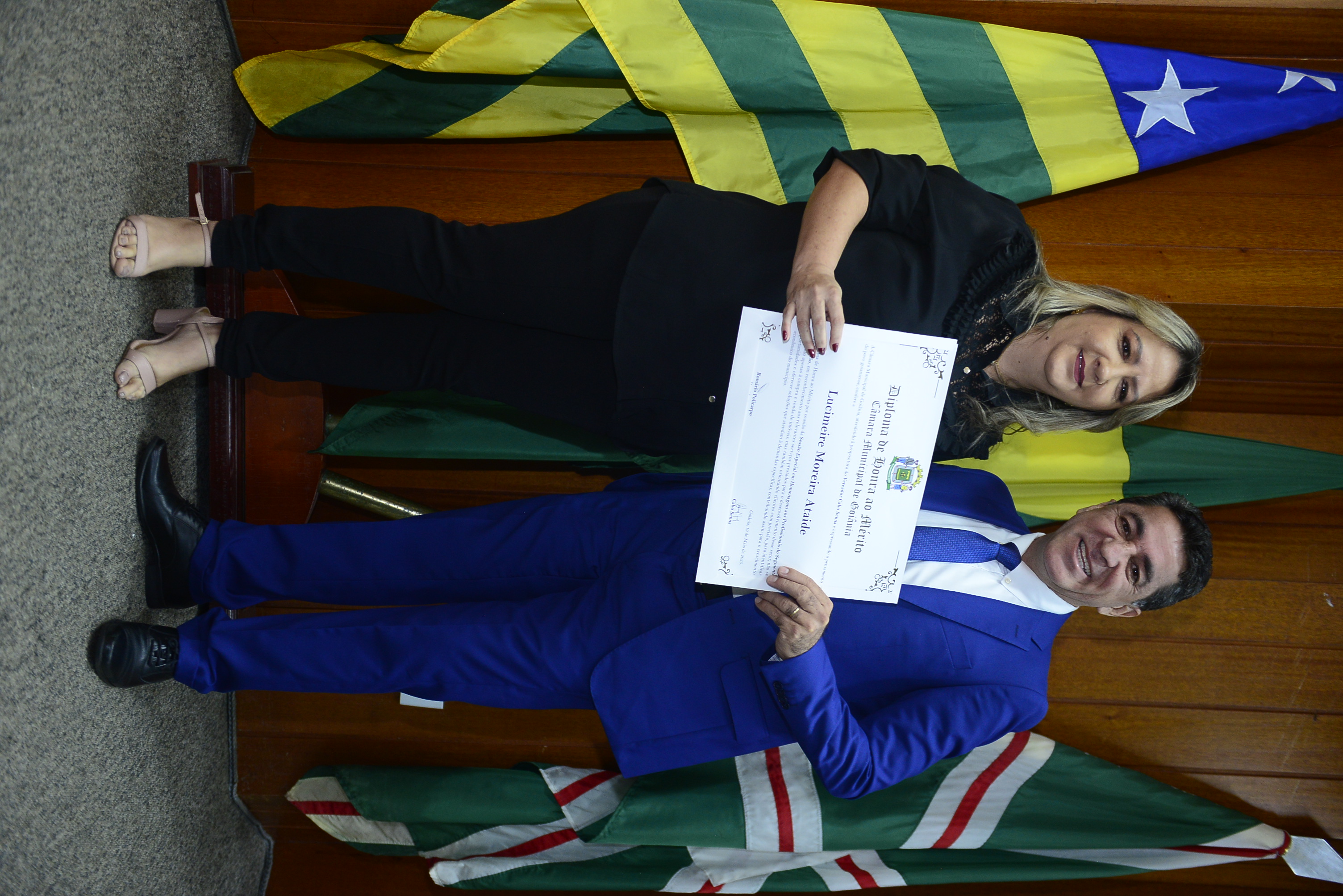 FOTO ANTONIO SILVA (104).JPG