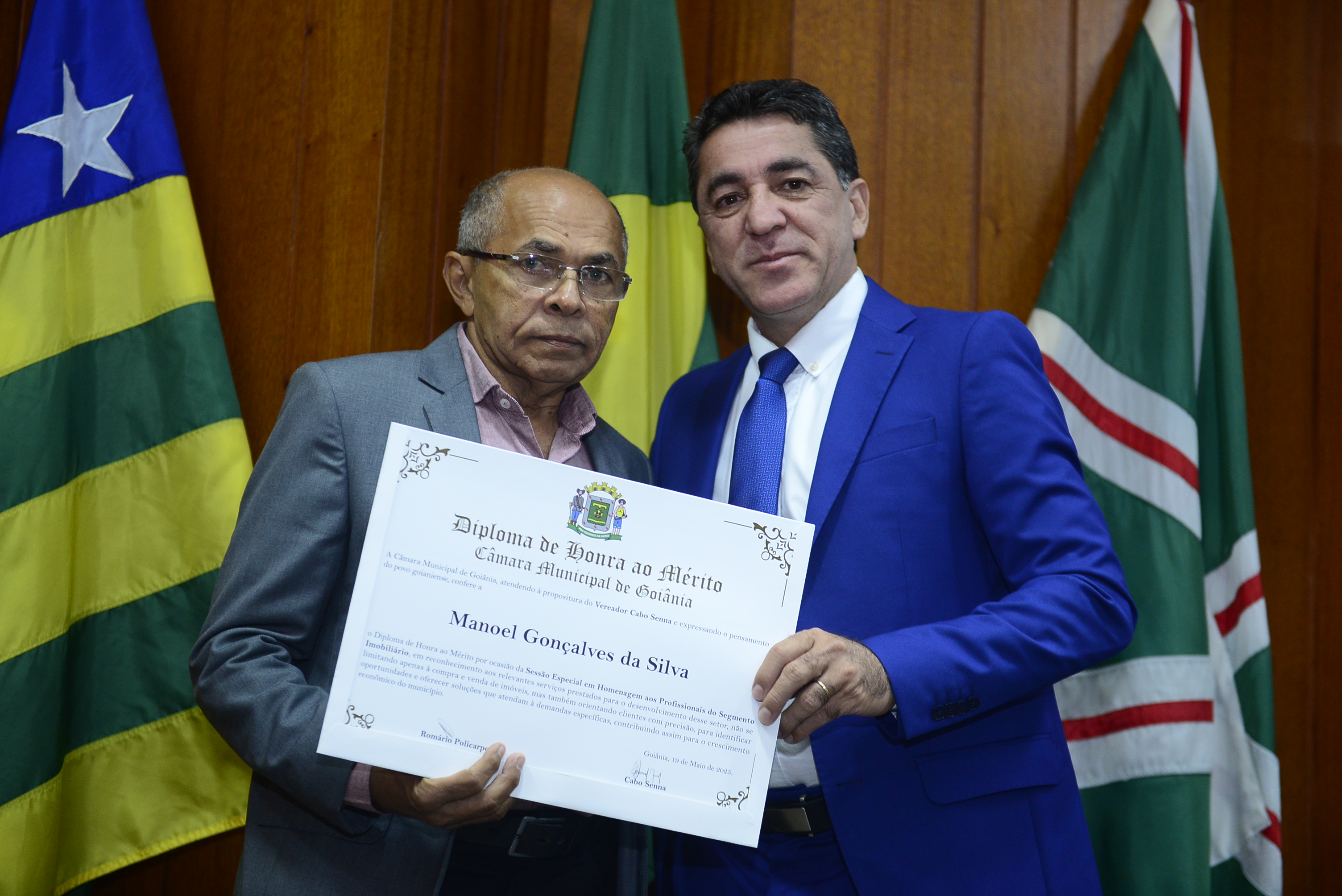 FOTO ANTONIO SILVA (105).JPG