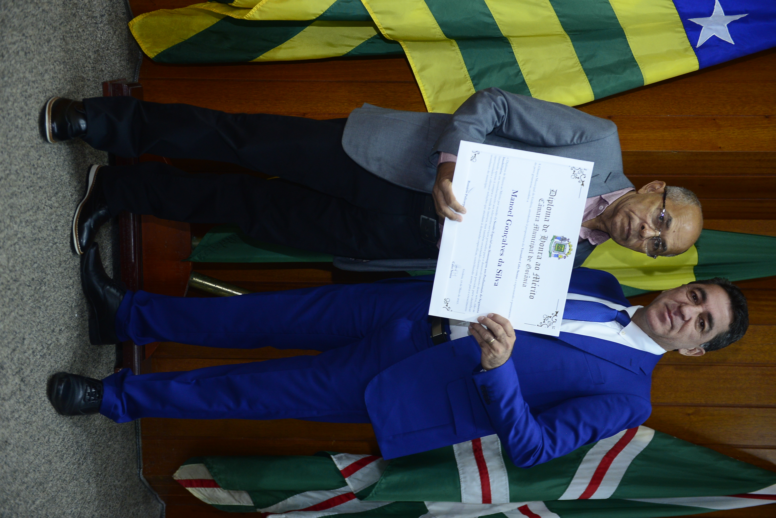 FOTO ANTONIO SILVA (106).JPG