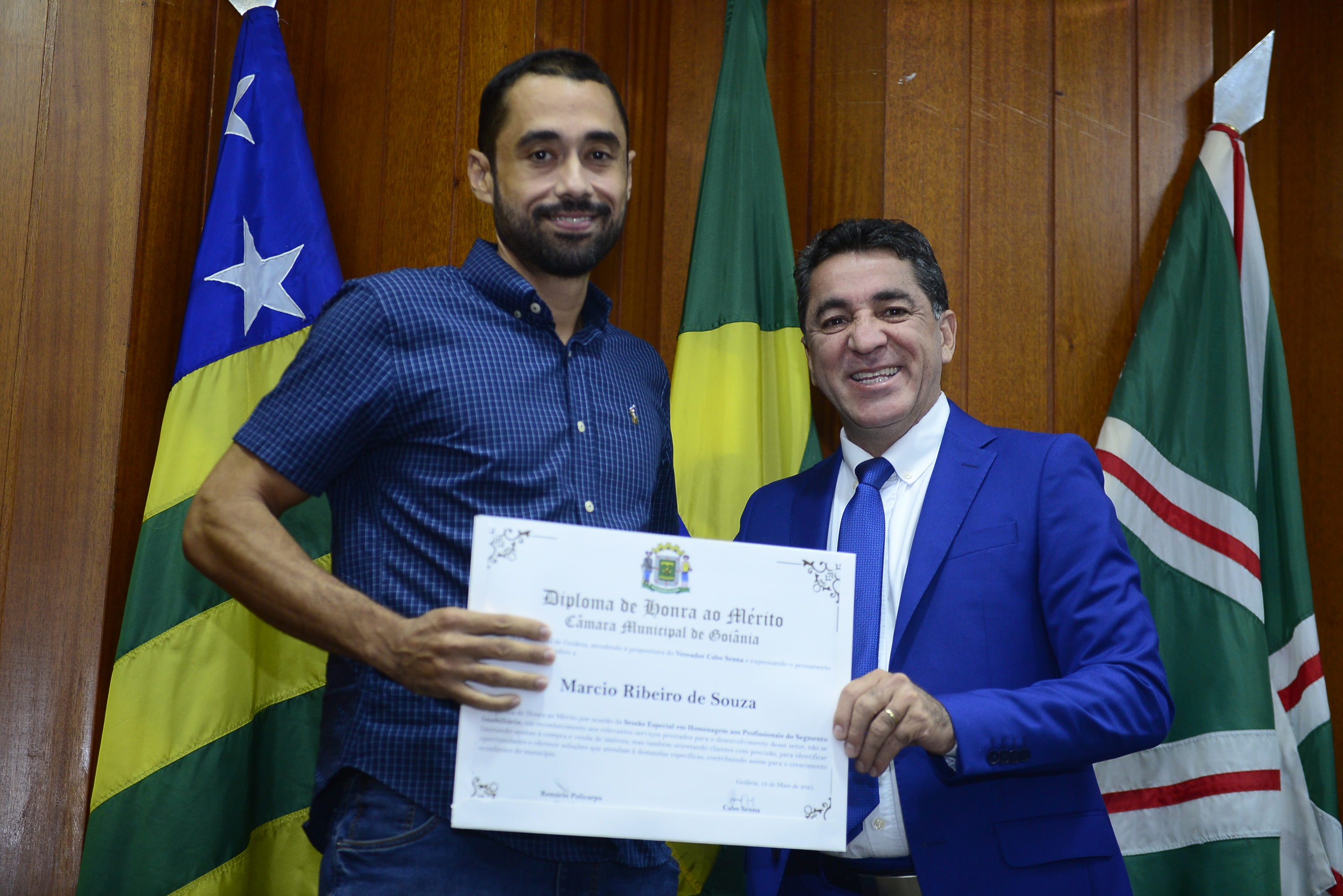 FOTO ANTONIO SILVA (107).JPG