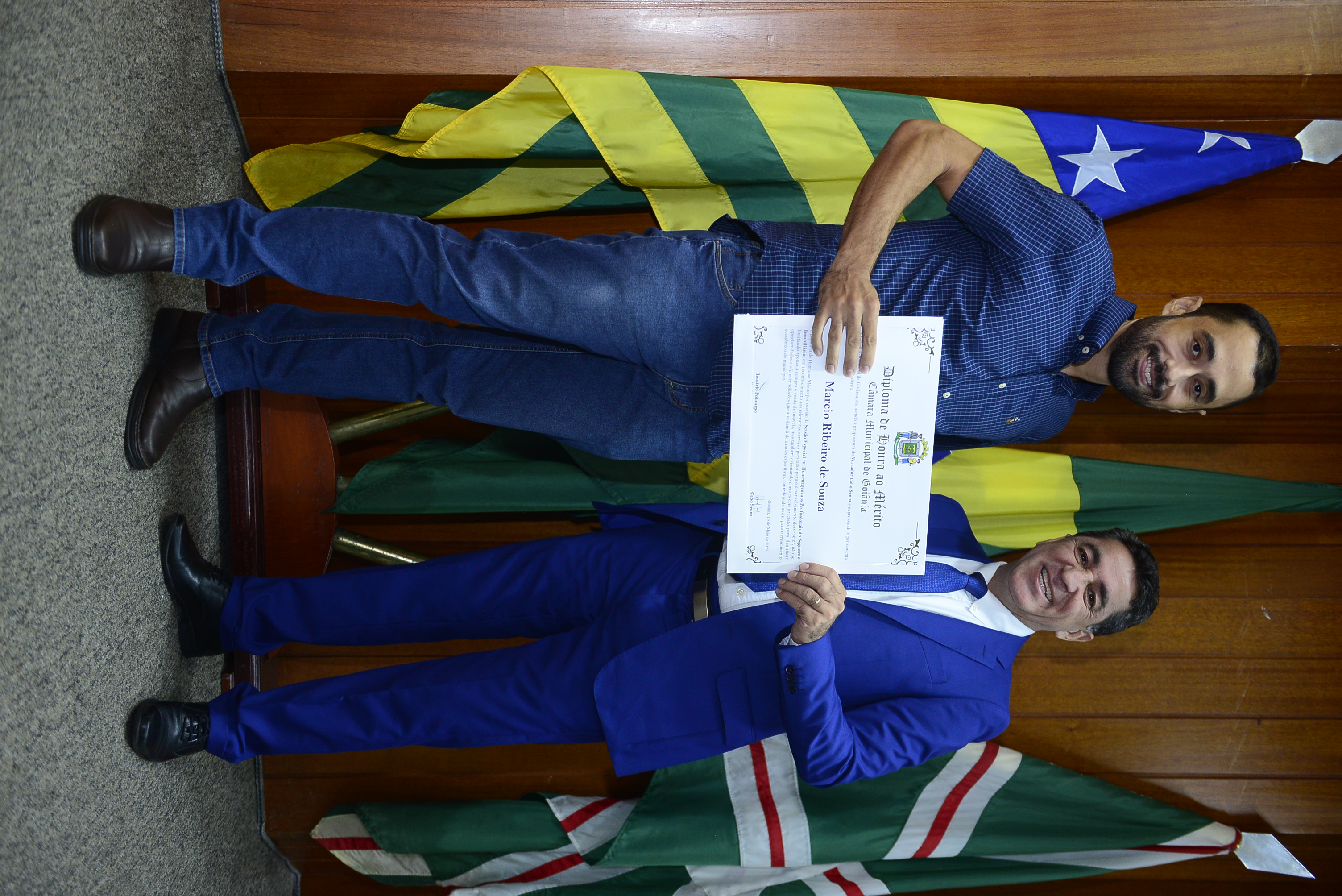 FOTO ANTONIO SILVA (108).JPG