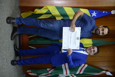 FOTO ANTONIO SILVA (108).JPG