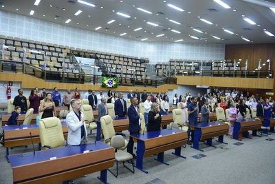 FOTO ANTONIO SILVA (11).JPG