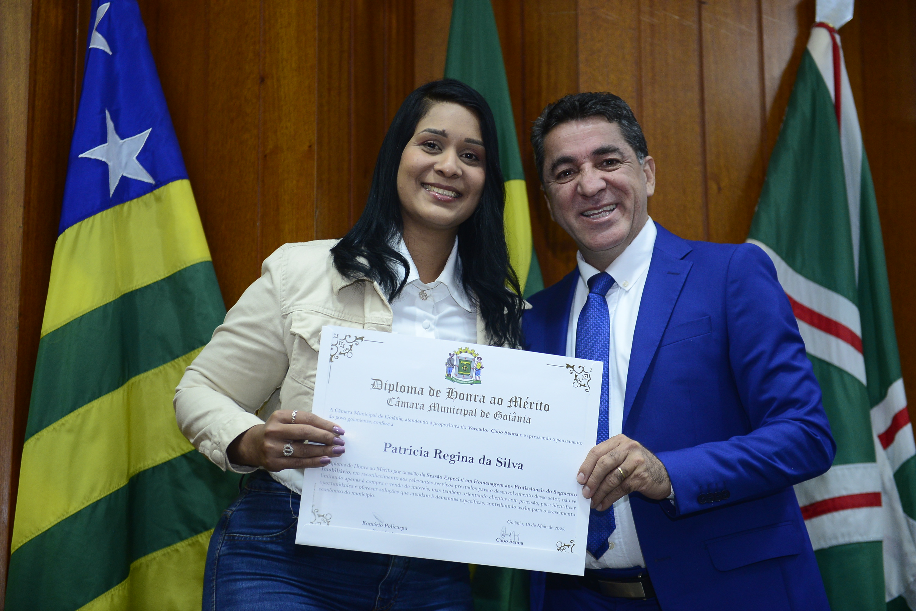 FOTO ANTONIO SILVA (111).JPG