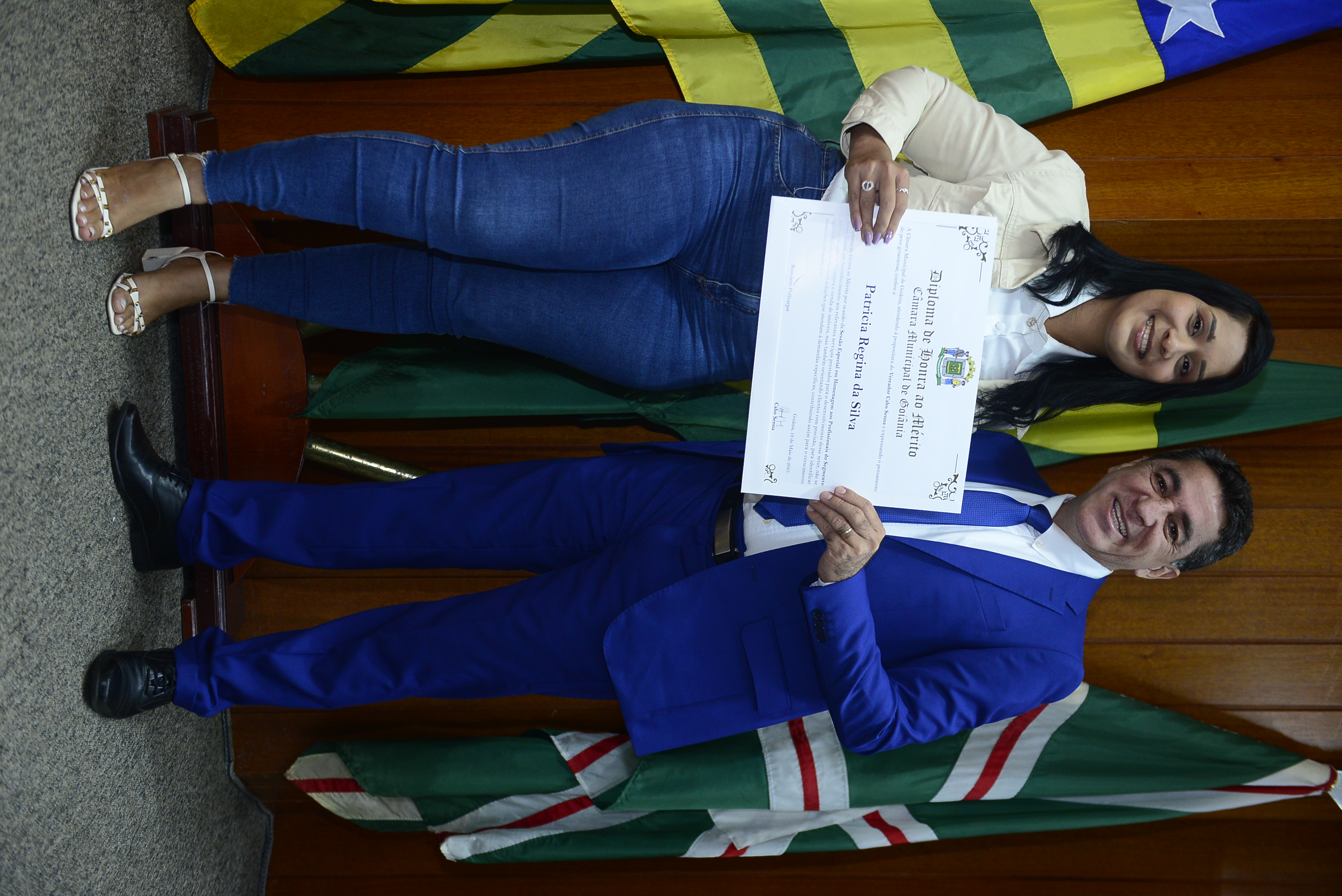 FOTO ANTONIO SILVA (112).JPG