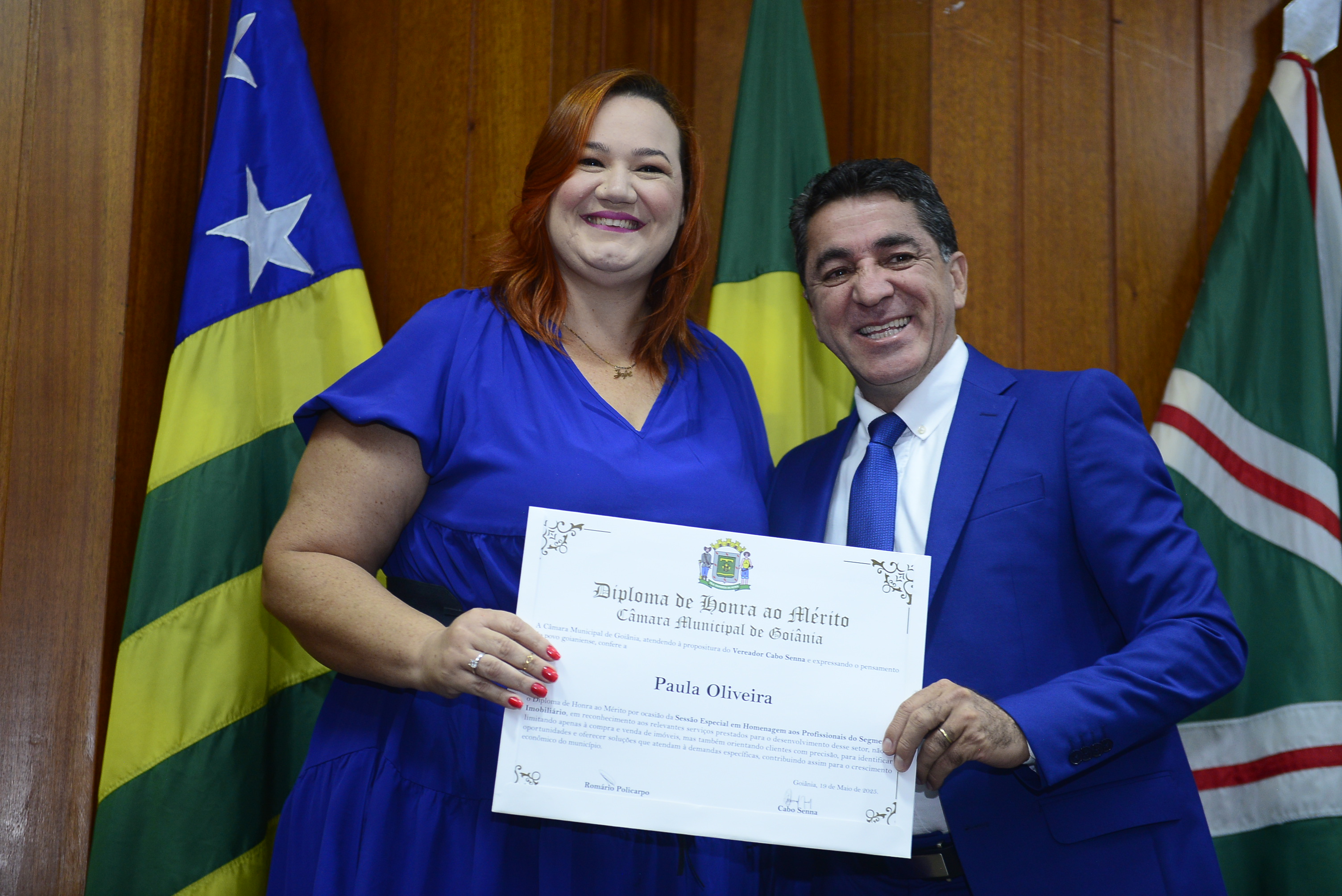 FOTO ANTONIO SILVA (113).JPG