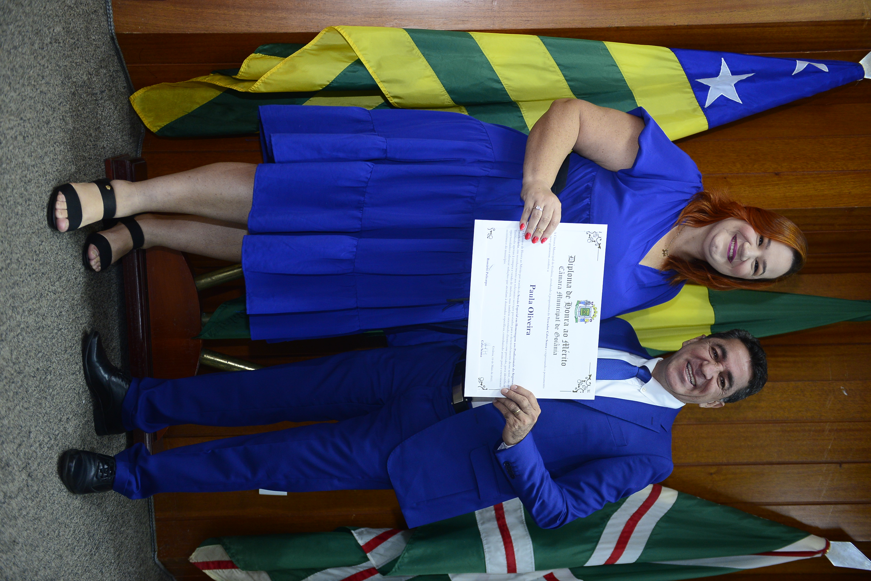 FOTO ANTONIO SILVA (114).JPG