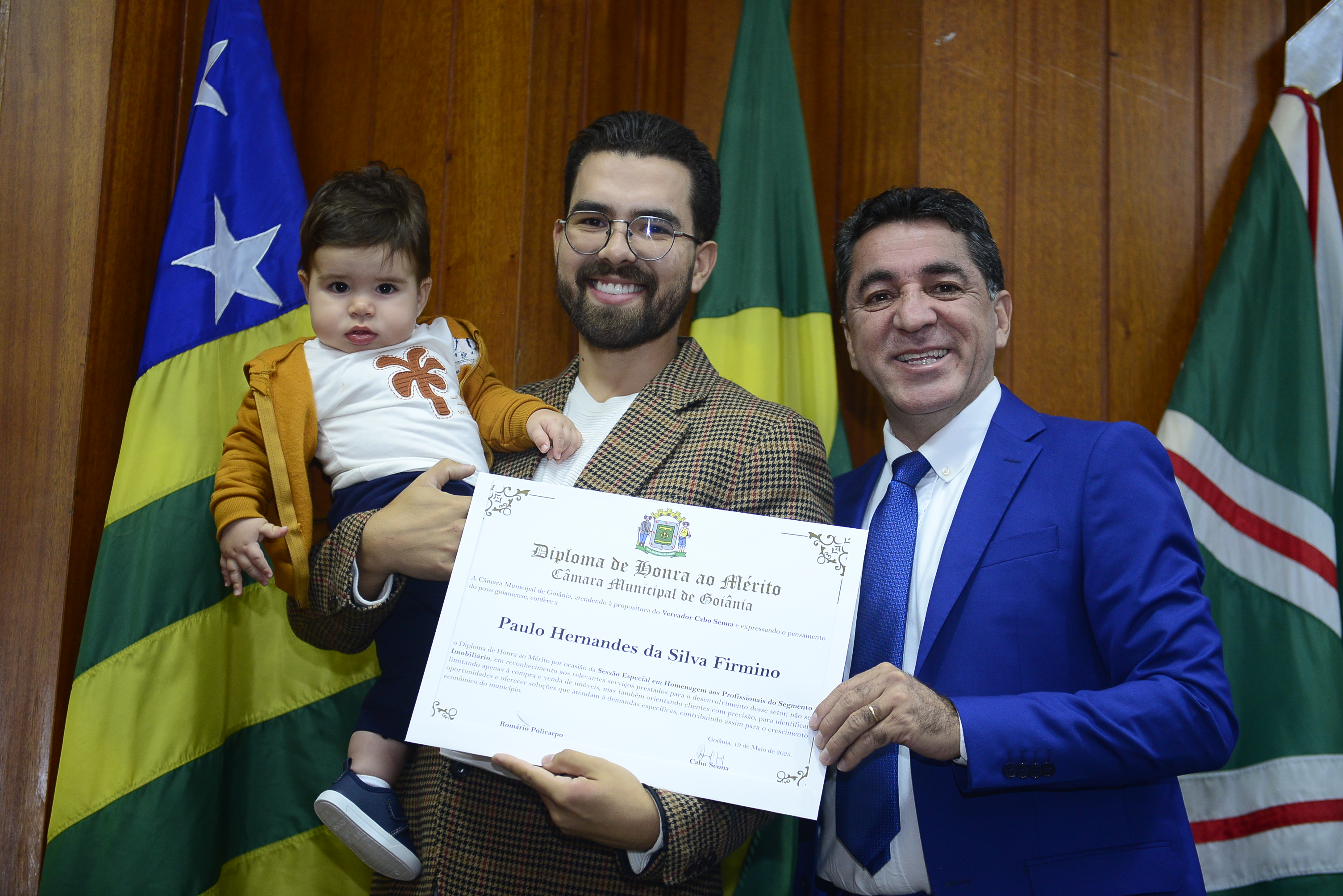 FOTO ANTONIO SILVA (115).JPG