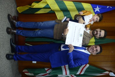 FOTO ANTONIO SILVA (116).JPG