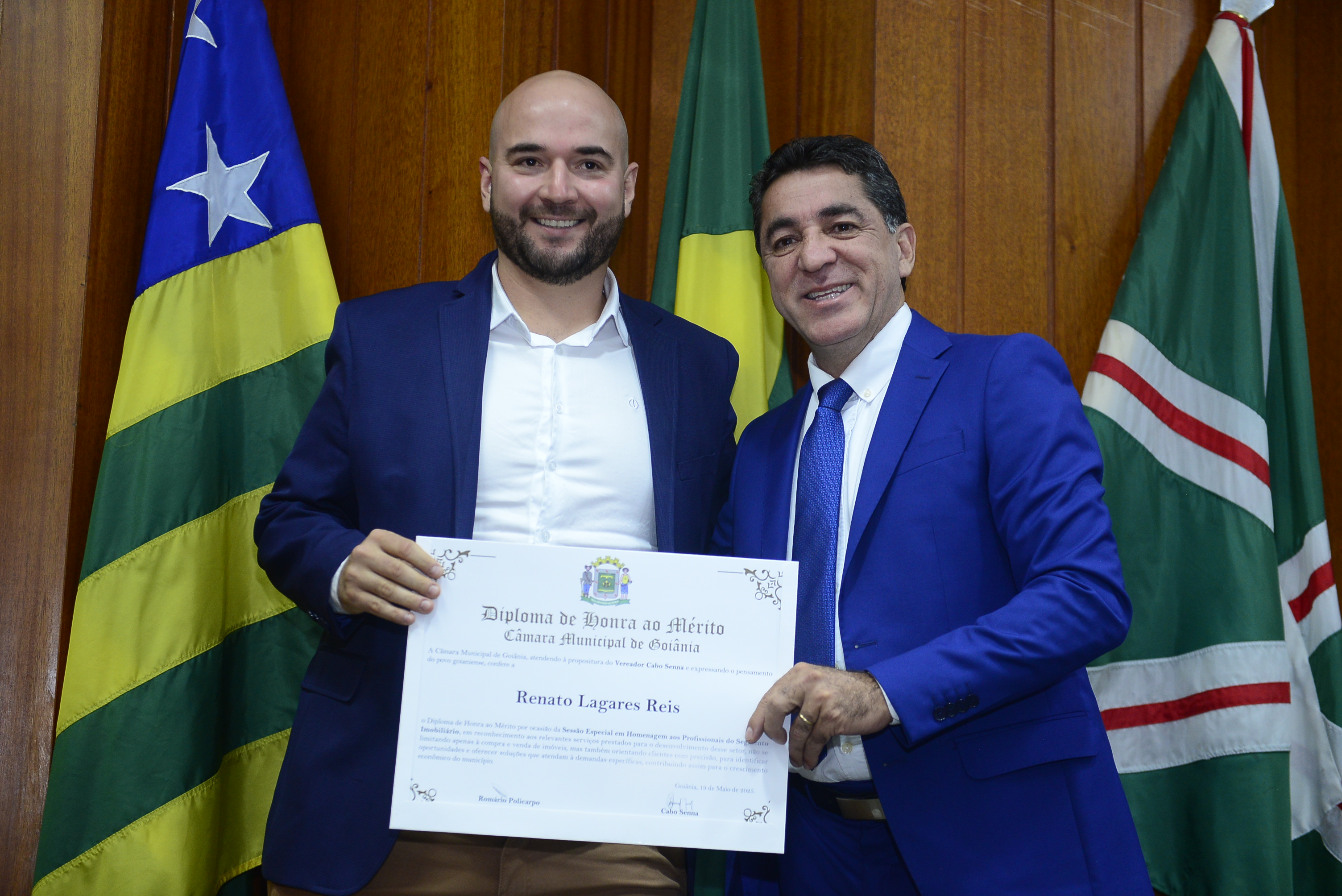 FOTO ANTONIO SILVA (117).JPG