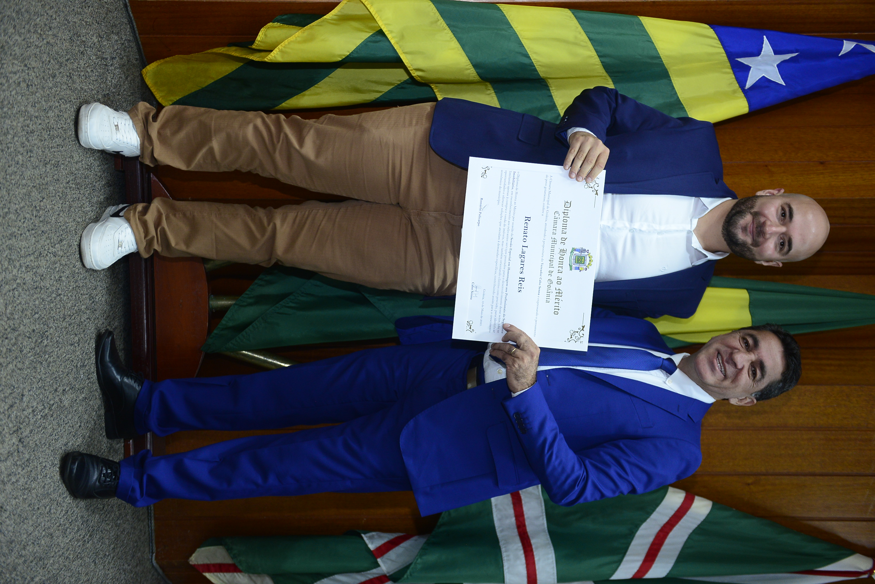 FOTO ANTONIO SILVA (118).JPG