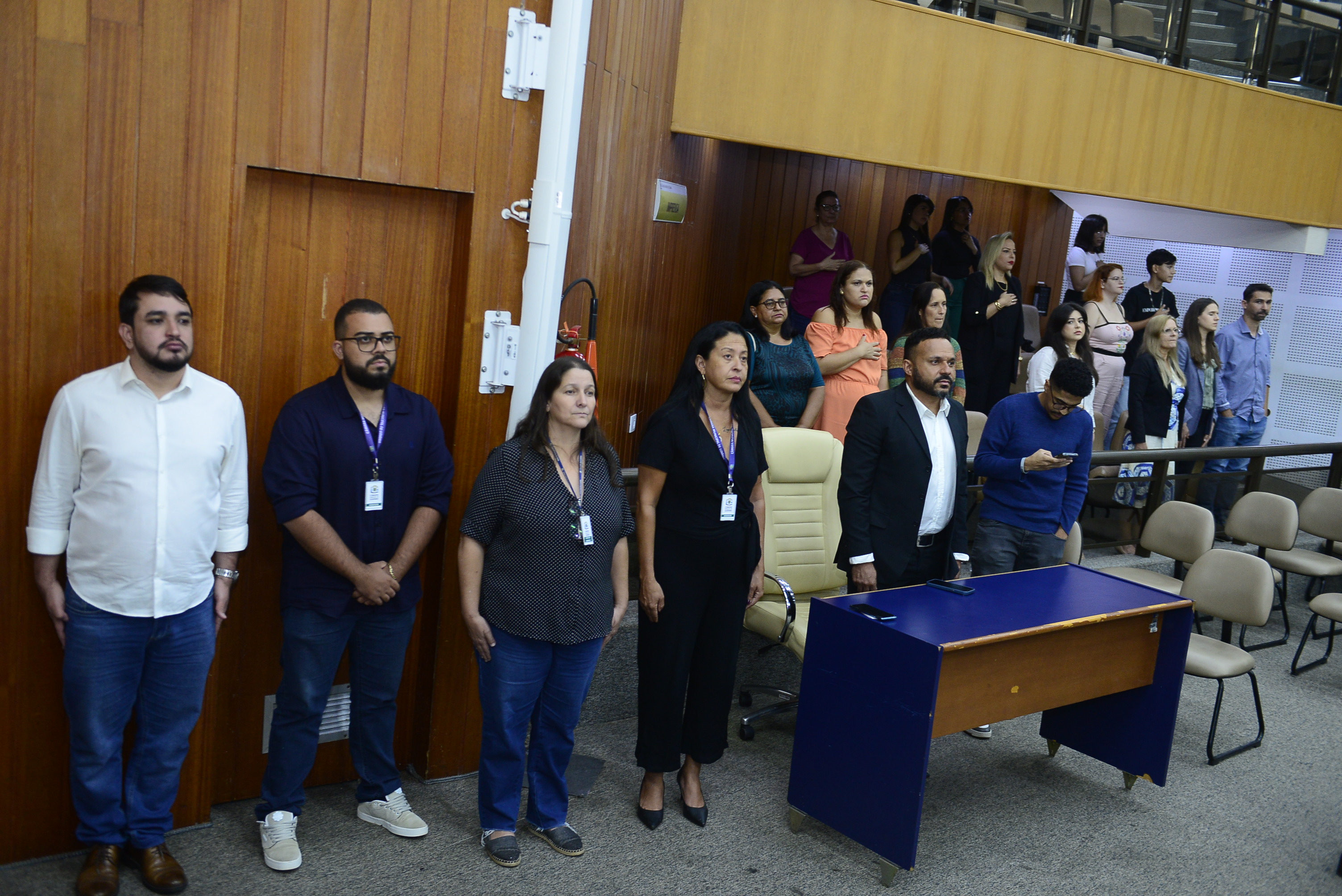 FOTO ANTONIO SILVA (12).JPG