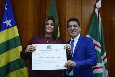 FOTO ANTONIO SILVA (121).JPG