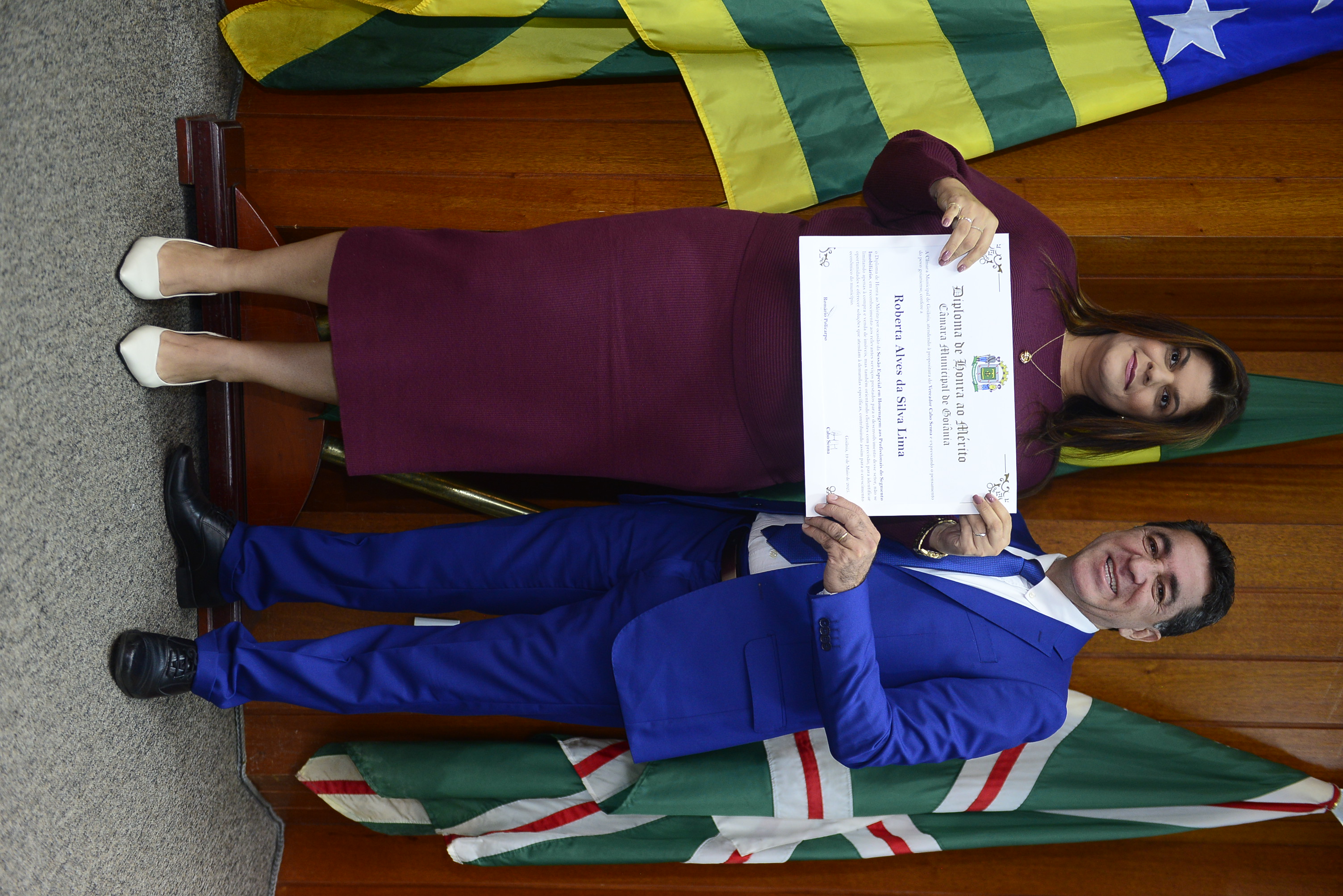 FOTO ANTONIO SILVA (122).JPG