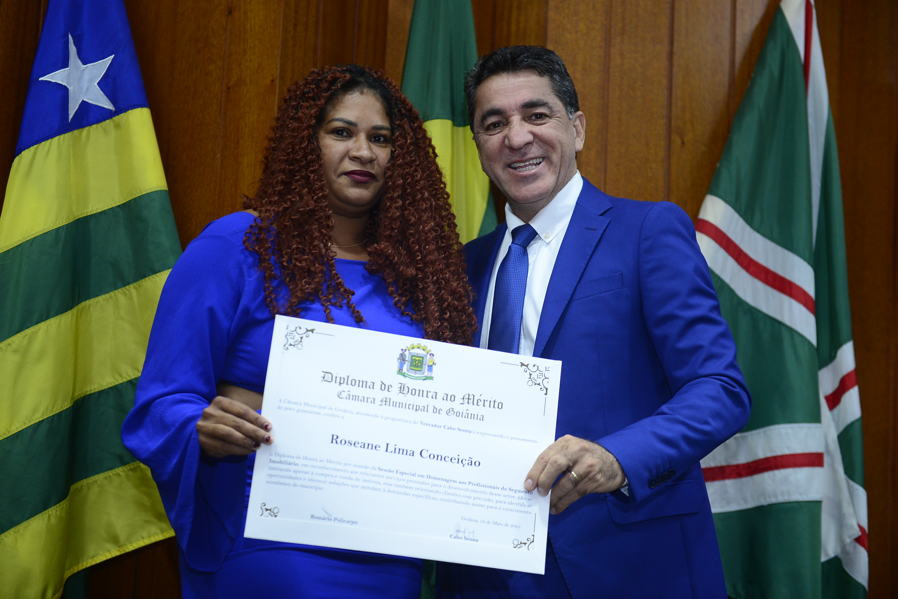 FOTO ANTONIO SILVA (123).JPG