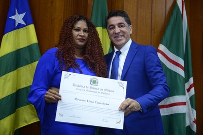 FOTO ANTONIO SILVA (123).JPG