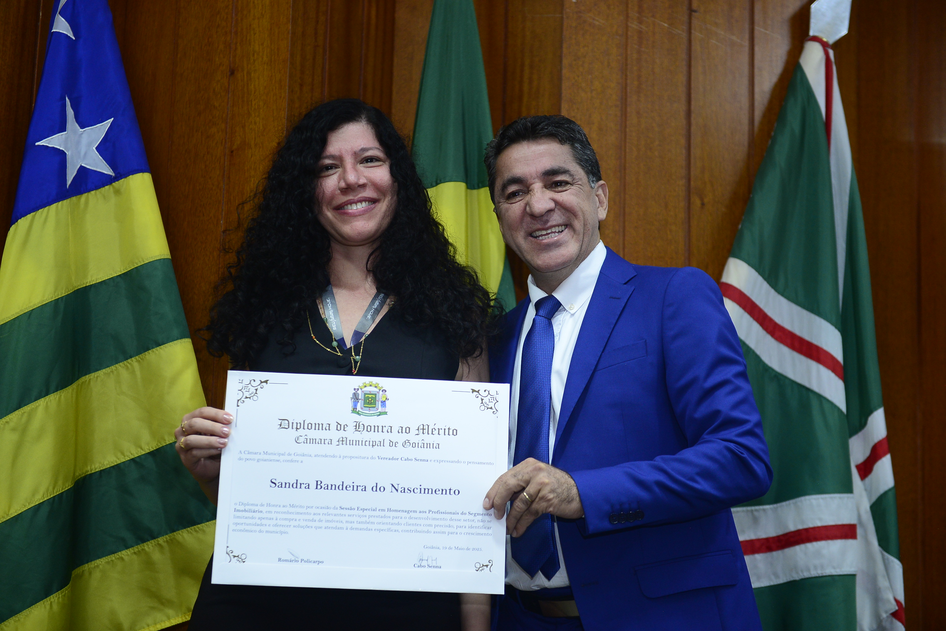 FOTO ANTONIO SILVA (125).JPG