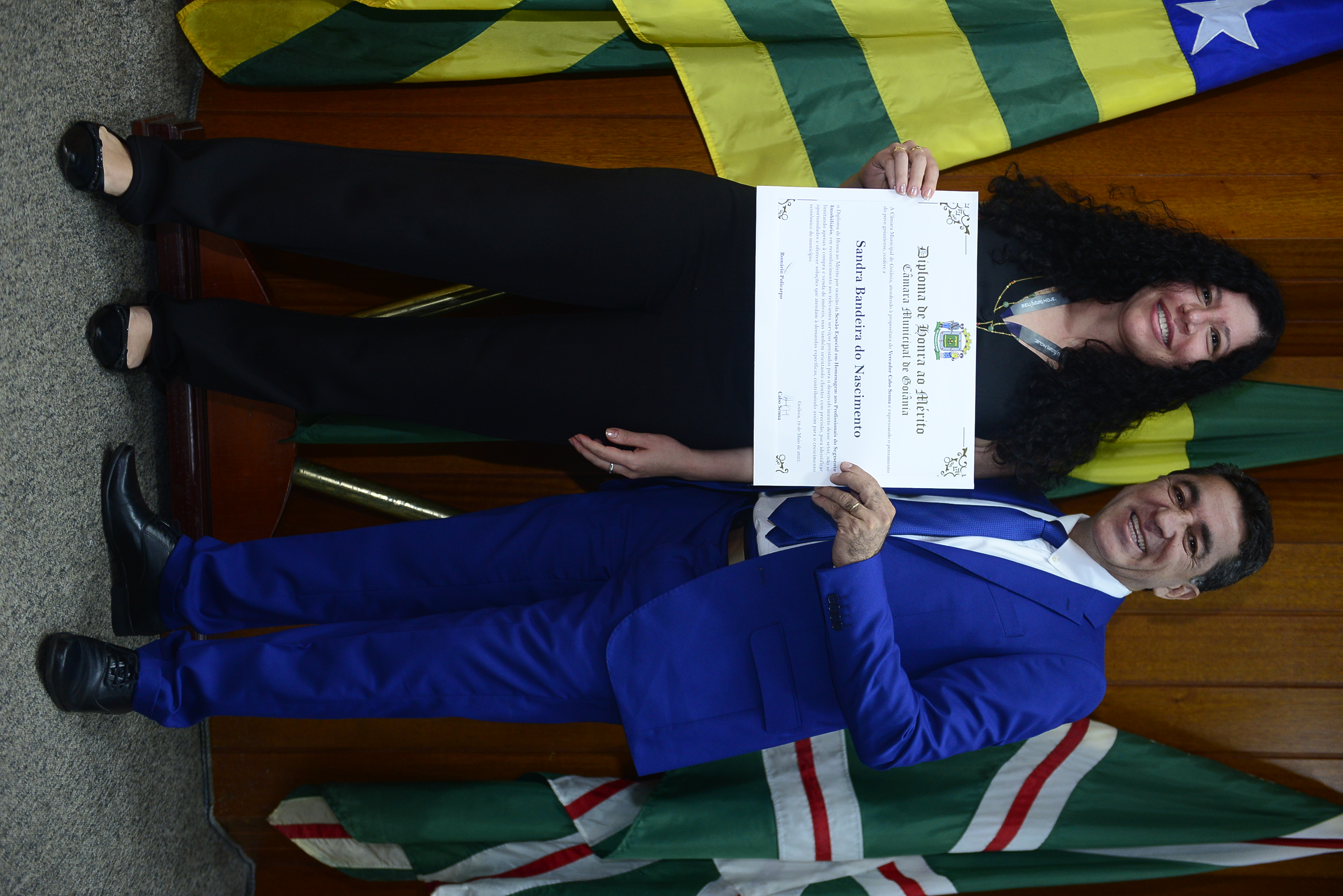 FOTO ANTONIO SILVA (126).JPG