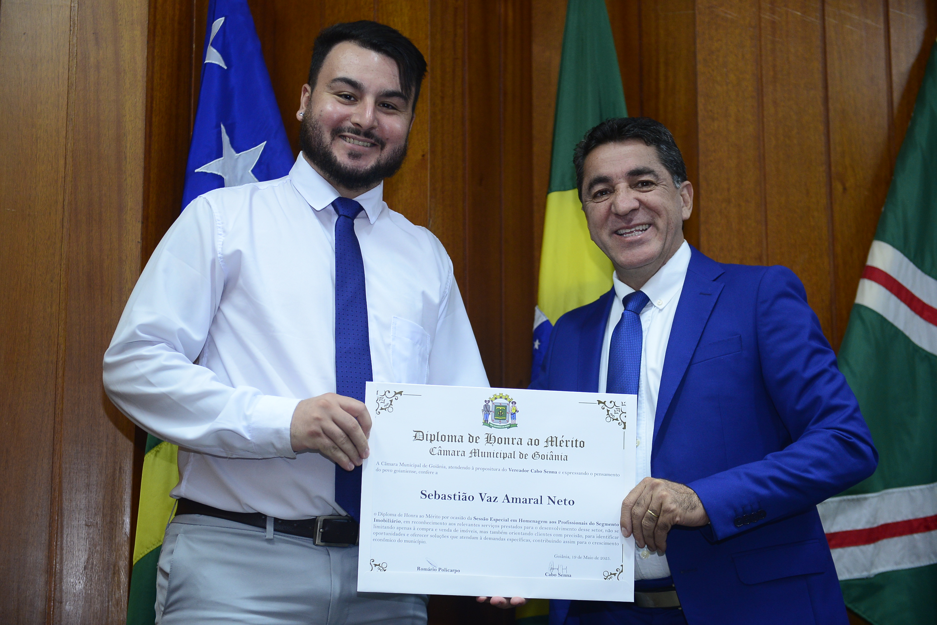 FOTO ANTONIO SILVA (127).JPG